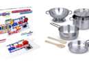 Hot Toy Deals! Take up to 70% off toys at Amazon! Time to Refill the Gift Closet?F2D