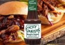 40% Off Sticky Fingers BBQ Sauce at Target | Just Use Your Phone