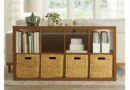 Better Homes & Gardens 8 Cube Storage Organizer – Just $39.00! Walmart+ Week – Deals for Everyone!F2D