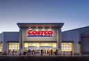 Join Costco with a 1-Year Gold Star or Executive Membership and receive a $20 or $40 Digital Costco Shop Card!F2D
